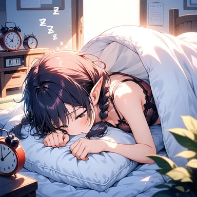 Profile image of 真衣