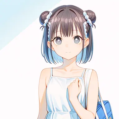 Profile image of 環奈