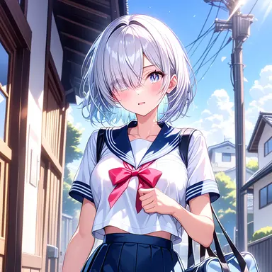 Profile image of 冬