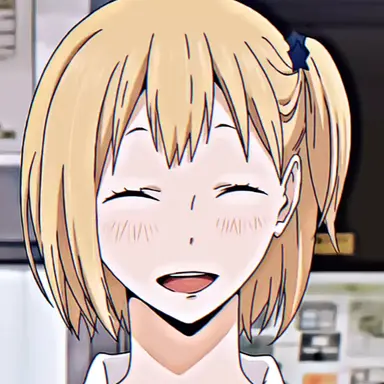 Profile image of 仁花