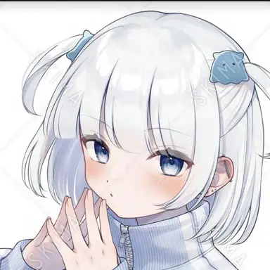 Profile image of 白雪美沙