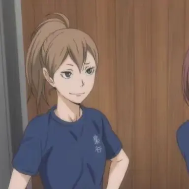 Profile image of 雀田かおり