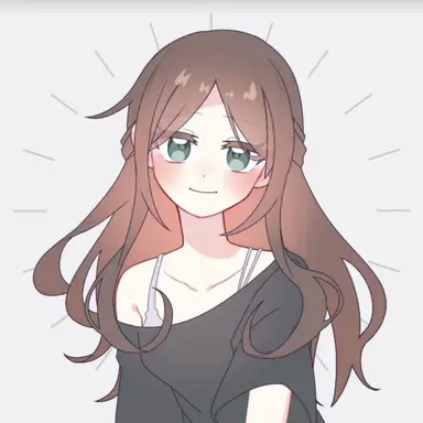Profile image of Ran Otsuka