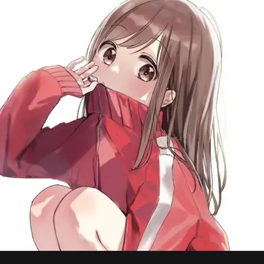 Profile image of 鈴木瑠菜