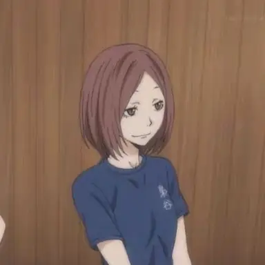 Profile image of 白雪雪絵
