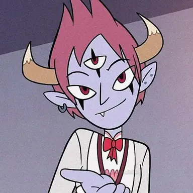 Profile image of 톰 루시터
