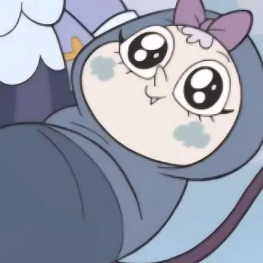 Profile image of 메테오라