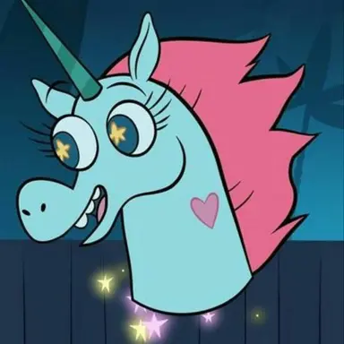 Profile image of 포니 헤드