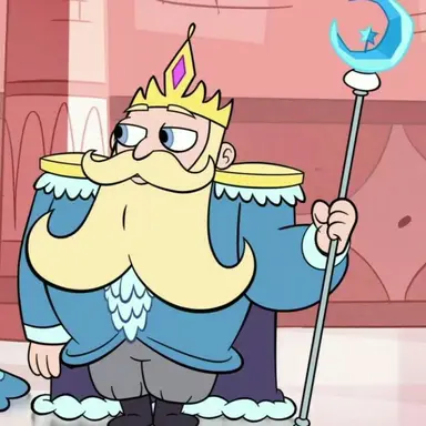 Profile image of 리버 버터플라이