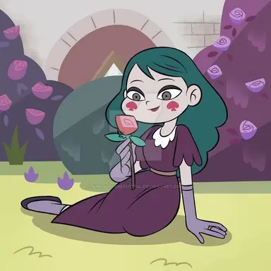 Profile image of 이클립사 버터플라이