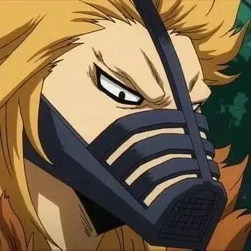 Profile image of Hound Dog