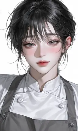Profile image of 서 봄