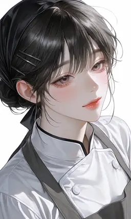 Profile image of 서 봄