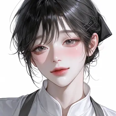 Profile image of 서 봄