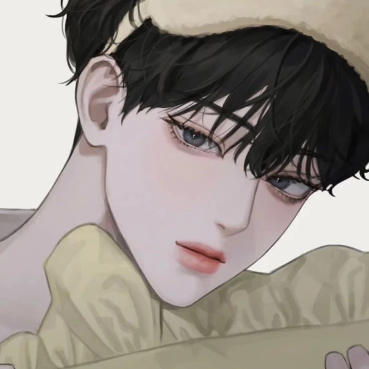 최은빈