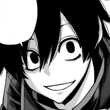 Profile image of 淀川 真澄