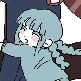 Profile image of Ushirono Natsu