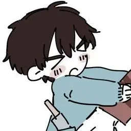 Profile image of Tsugino Haru