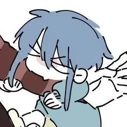 Profile image of Ushirono Fuyu