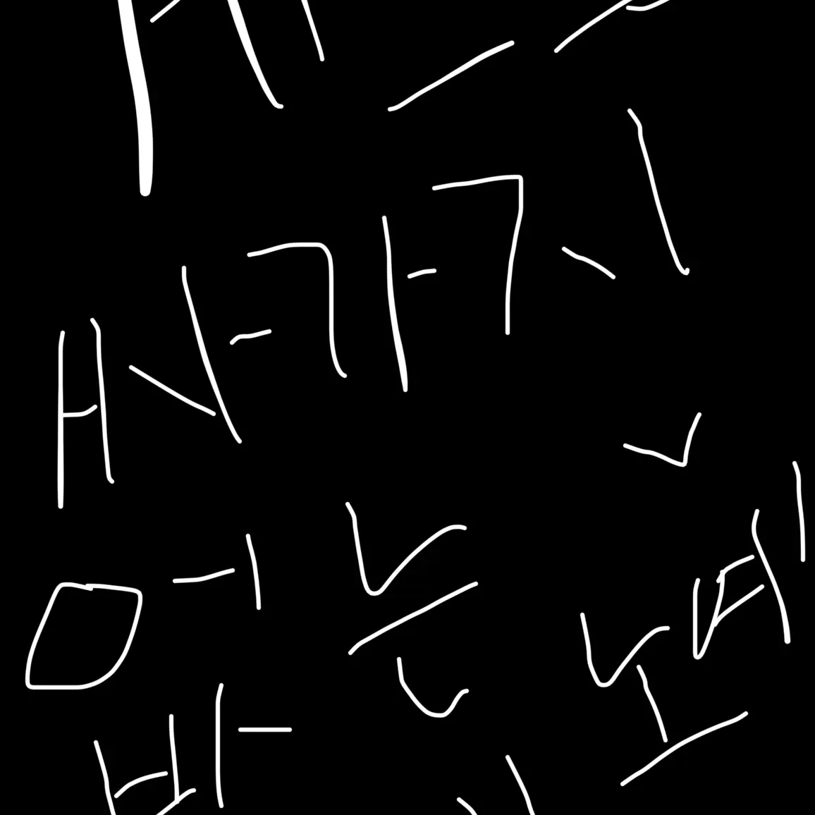 Severuslover의 서지우