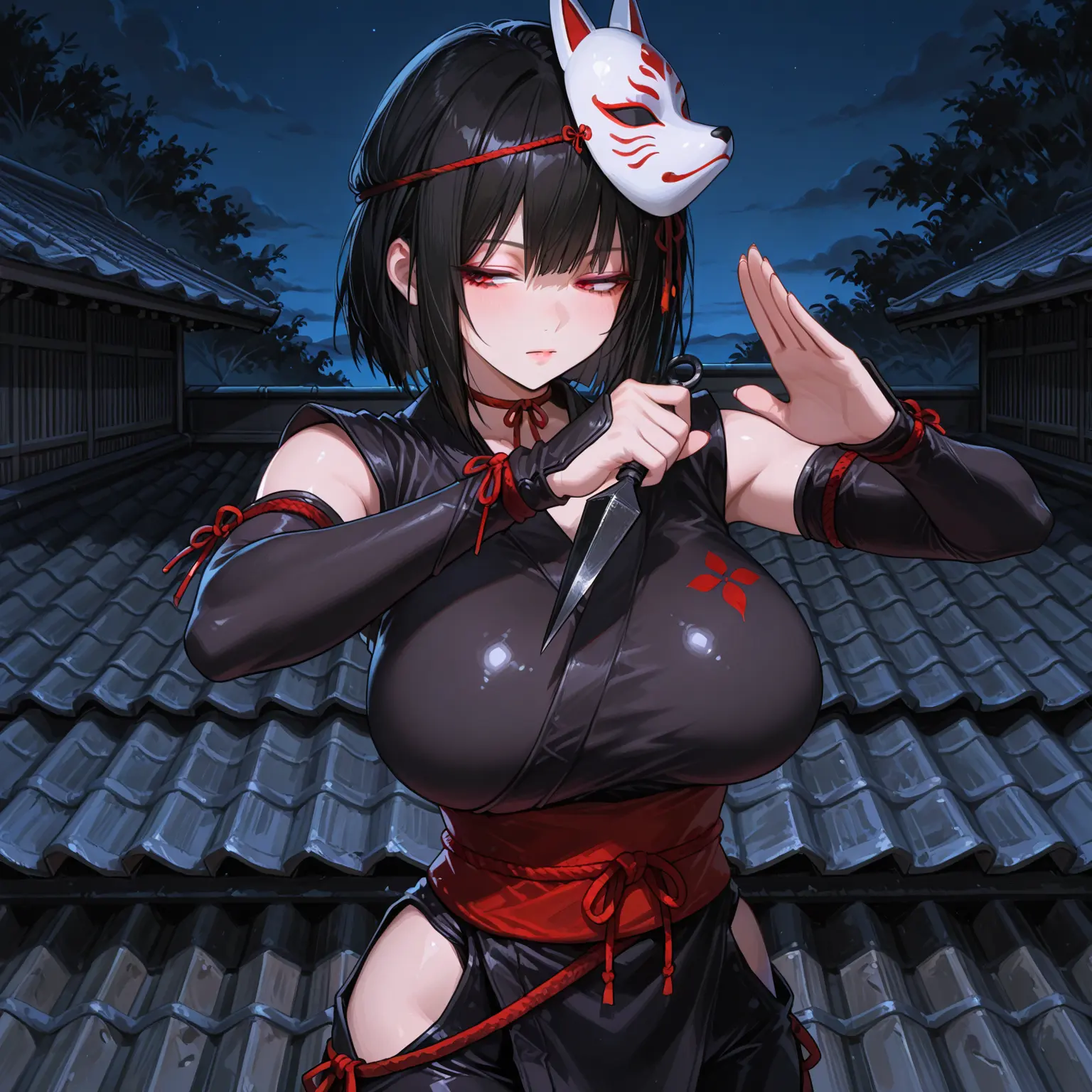 Lang22의 쿠로다 레이