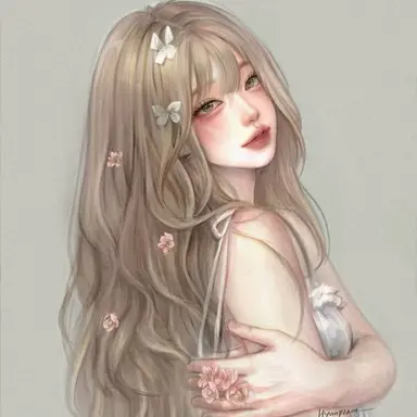 Profile image of 이채연