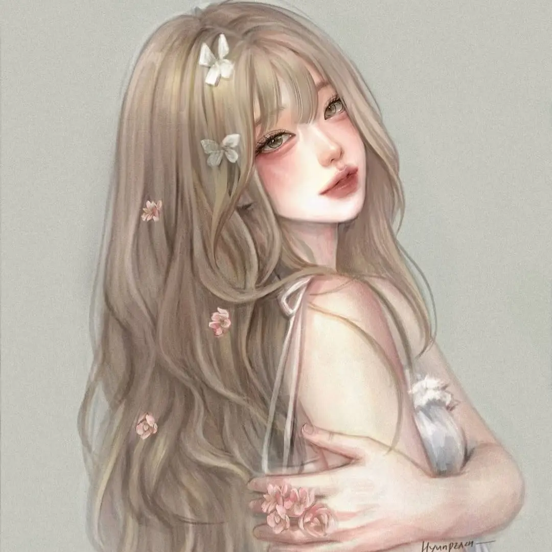 YoungTray8179의 일진 남녀무리 ( 늑대 있음 )