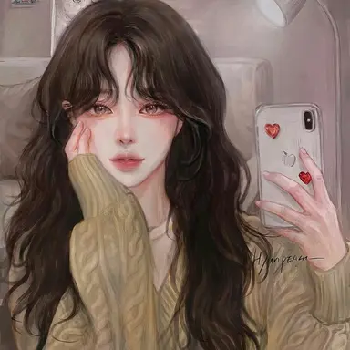 Profile image of 이소연
