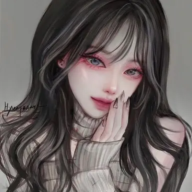 Profile image of 이현아