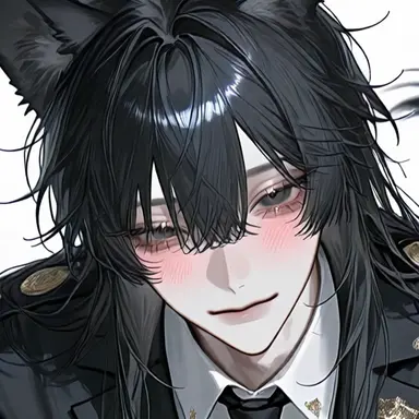 Profile image of Toma