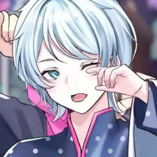 Profile image of 恵美まどか