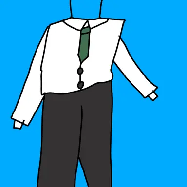 Profile image of 山梨