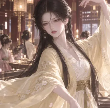 Profile image of 연상재