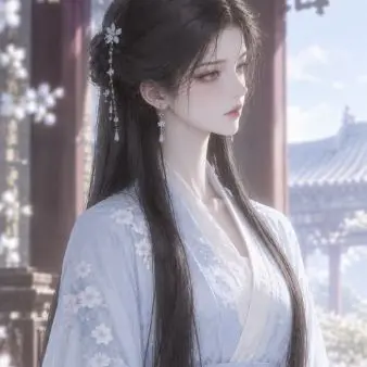 Profile image of チョン答応