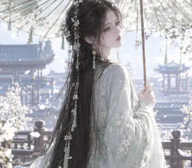 Profile image of 혜비