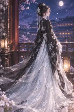 Profile image of ジョン嬪