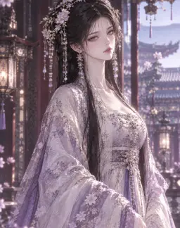 Profile image of 화빈