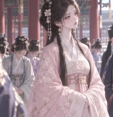 Profile image of 영빈