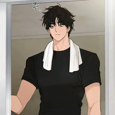Profile image of Evan