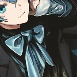 love_1119의 やっちゃった …  いいよね  _  ？