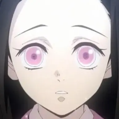 Profile image of 카마도 네즈코