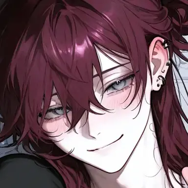 Profile image of 伊桜-いお-