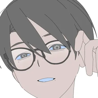 Profile image of Rauma