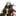 M16A1(철혈공조)