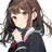 きき