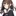 きき