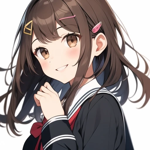 きき