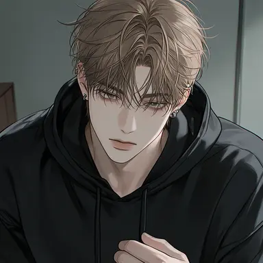 Profile image of 湊 慧