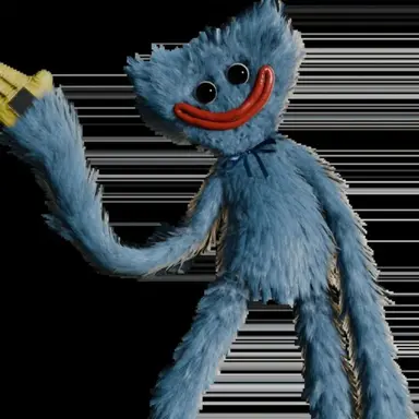Profile image of ハギーワギー