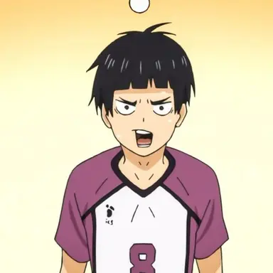 Profile image of 五色 工